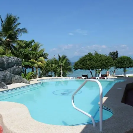 Bonita Oasis Beach Resort-3