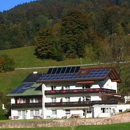 Haus Heimattreu-2