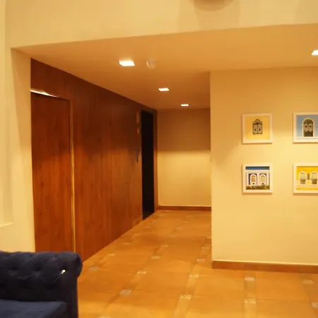 Sharayu One-3