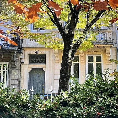La Villa Bocage-3