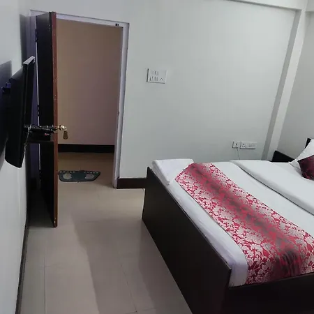 White Rabbit Guest House-3