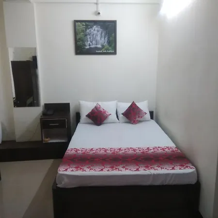 White Rabbit Guest House-2