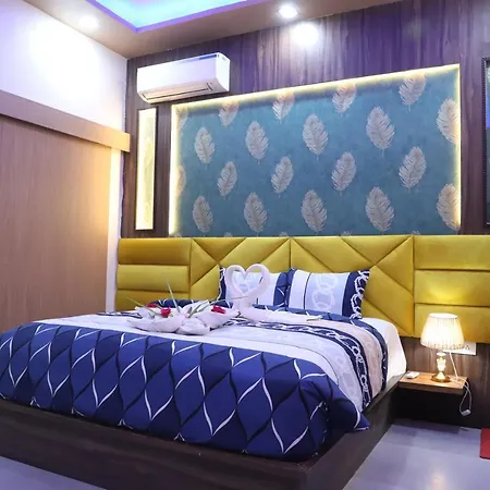 Srg Inn Hotel-3