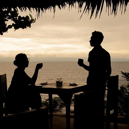Almira Diving Resort- Panglao-3
