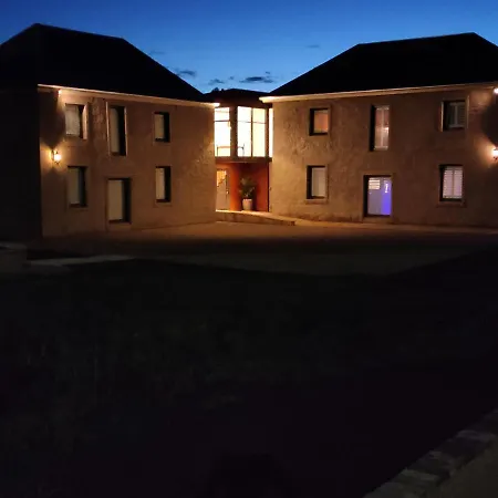 Triabunna Barracks-3