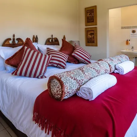 The Ruby Room-3