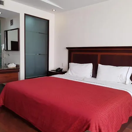 Hotel Madeira-2