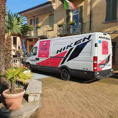Hotel Azalea-2