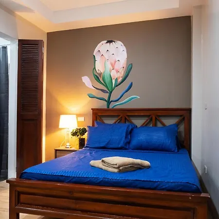 Luis Miguel'S Place-3