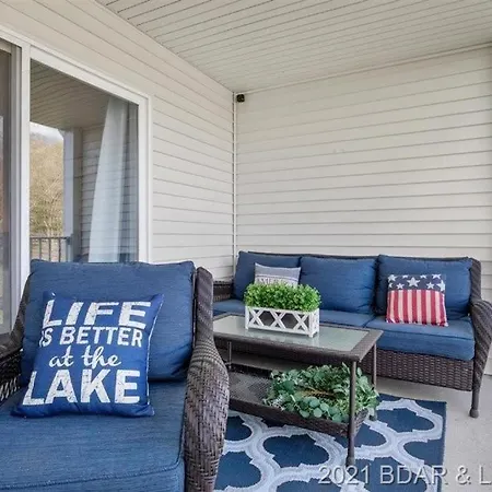 Family Fun Lakefront Condo At Parkview Bay-3