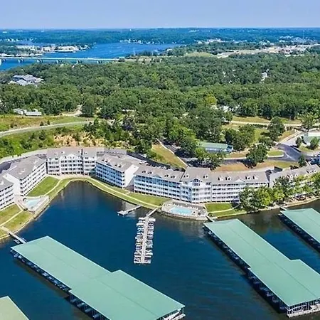 Family Fun Lakefront Condo At Parkview Bay-2