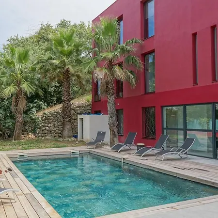 Villa Magnolia-3