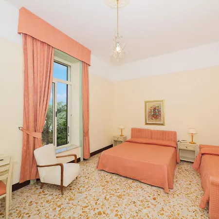 Hotel Delle Palme-2