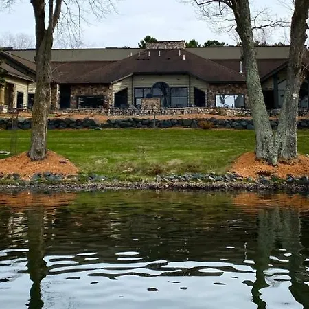 Balsam Lake Lodge-3