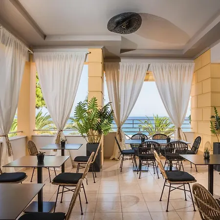 Makis Hotel-3