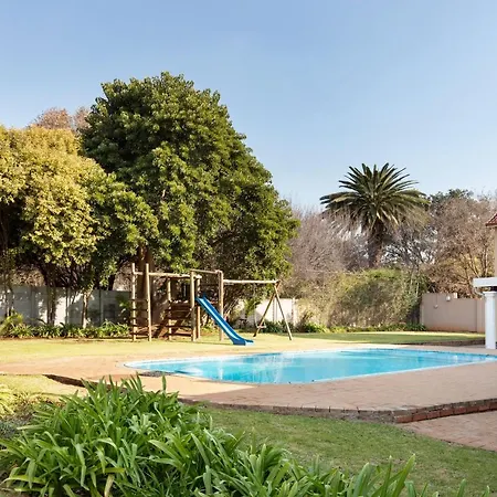 Casas Navio Guest House-3