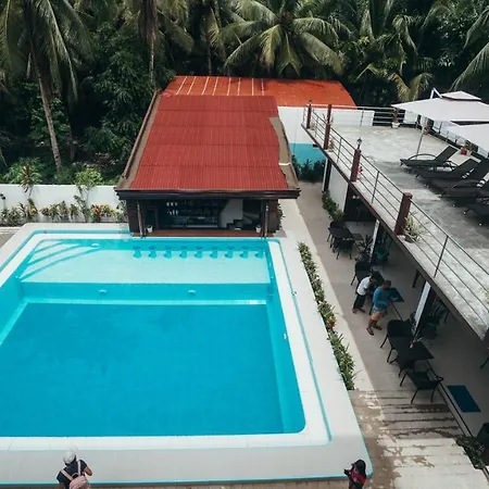 Point 303 Resort-3