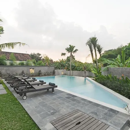Musa Canggu-2