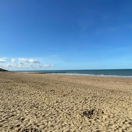 La Musarde-3