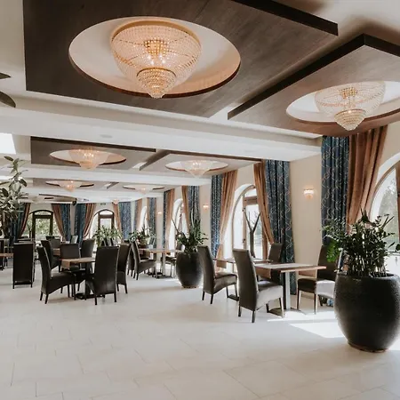 Hotel Bonaparte-2