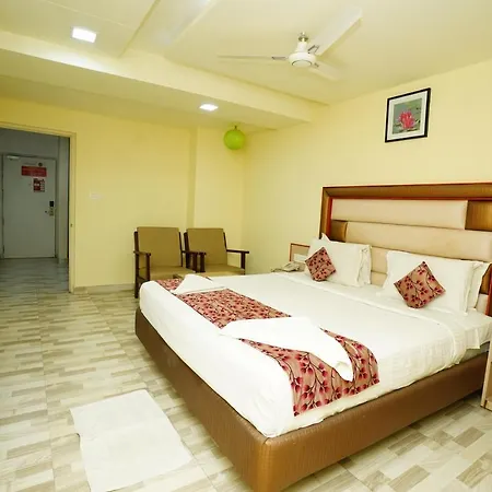Hotel Sk Riverfront-2