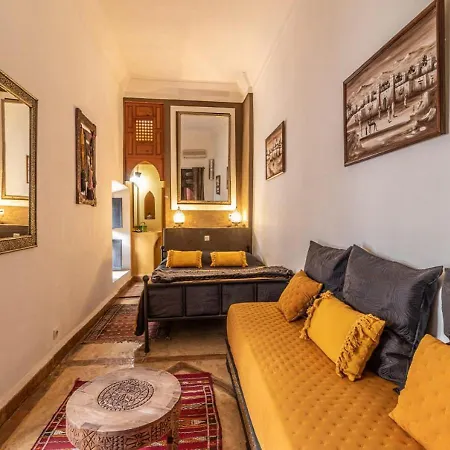 Riad Ayada-2