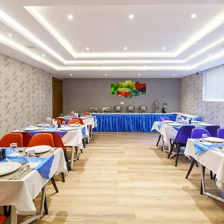 Royal Ace Boutique Hotel-3