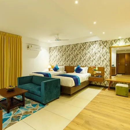 Royal Ace Boutique Hotel-2