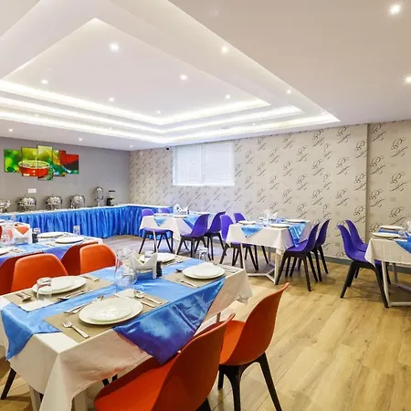 Royal Ace Boutique Hotel-2