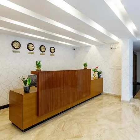 Royal Ace Boutique Hotel-3