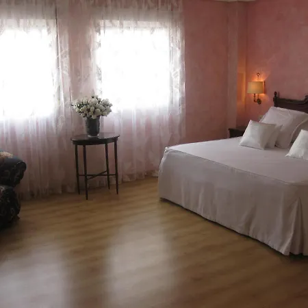 Hotel Florida-3