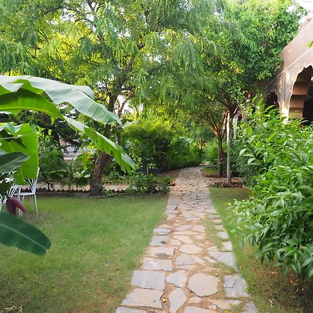 Vela Resort-2