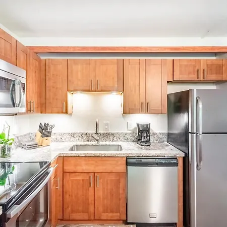 South Kihei Luxury Condos-3