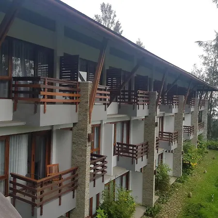 Jiwa Jawa Resort Bromo-2