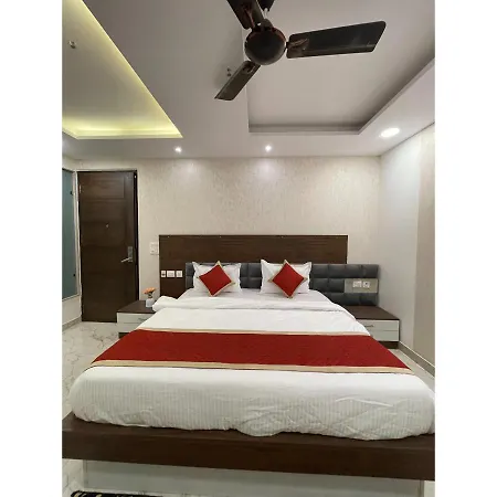 Maps Inn-2