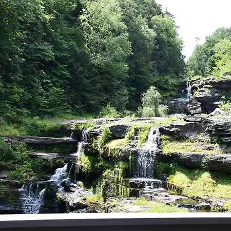 Ledges Hotel-3