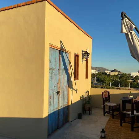 Nomada Hotel-3