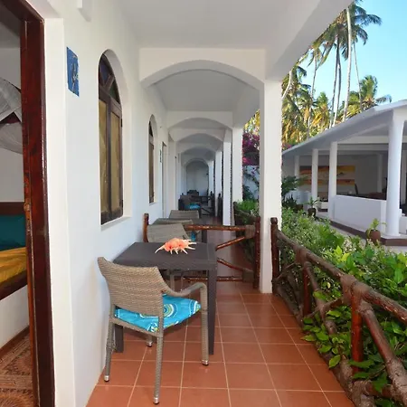 Blu Marlin Village-3