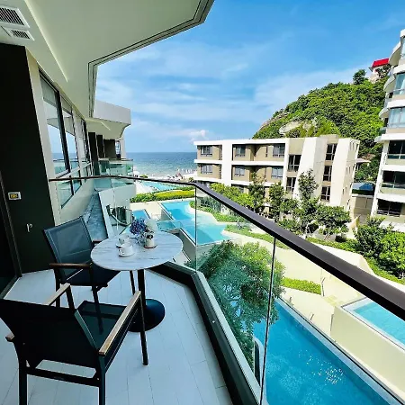 Veranda Residence Hua-Hin-3