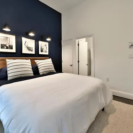 Good Hotels Boston-2