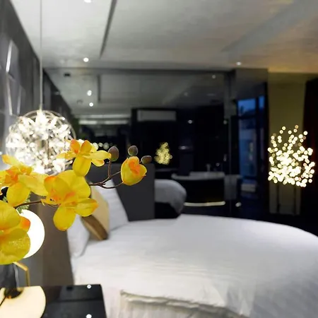 Bonita Signature Hotel-2