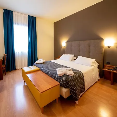 LVG Hotel Collection - Gardenia-2