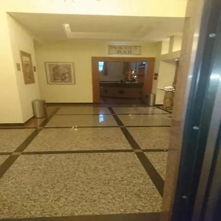 Hm Hotel Belices (Adults Only)-2
