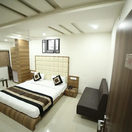 Hotel City Inn-3