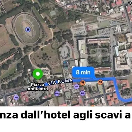 Hotel Apollo-2