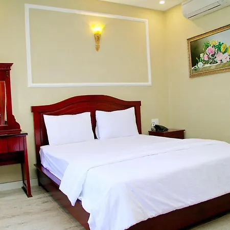 Sea Memory Hotel-2
