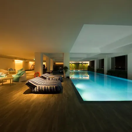 Zealax Hotel & Residence-3