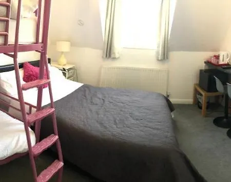 Admiral Hotel-3