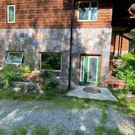 Eagle Peak Guesthouse-2