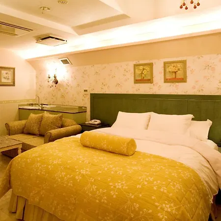 Meguro Emperor (Adults Only)-3
